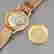 item-101168510=2