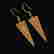 item-101168541=2