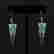 item-101168541=3