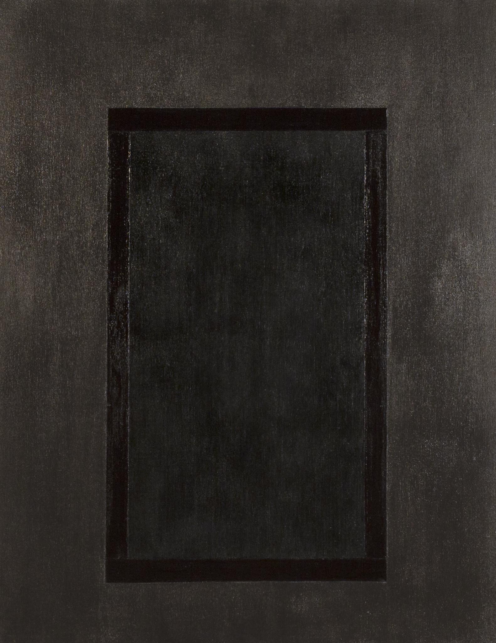 Harold Joe Waldrum, Putnam, 1978 (1 of 2)