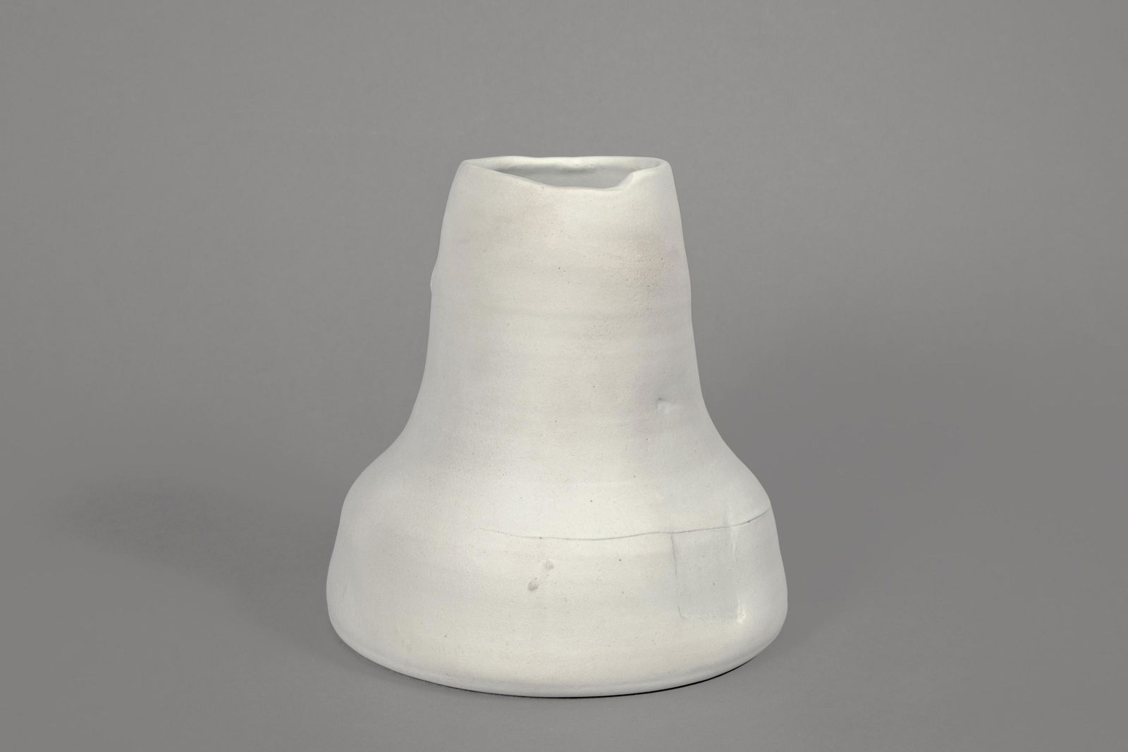 Robert Turner, Beach (White Sea Form), 1976 (1 of 2)