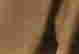 item-105183857=3