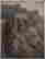 item-105183919=2