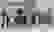 item-105183949=2