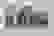item-105183949=3
