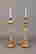 item-107890285=2
