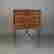 item-107890303=2