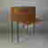 item-107890303=3