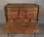 item-107890303=4