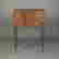 item-107890303=5