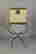 item-107890304=2