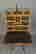 item-107890304=3