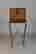 item-107890306=2