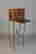 item-107890306=3