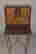 item-107890306=4