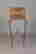 item-107890306=5
