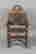 item-107890315=2