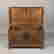item-107890330=3