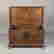 item-107890330=4