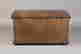 item-107890330=5