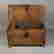 item-107890331=2