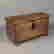 item-107890331=3