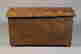 item-107890331=4