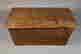item-107890331=5