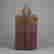 item-107890344=2
