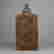 item-107890344=3