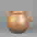 item-107890372=3
