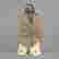 item-109410947=3