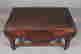 item-115038171=4