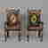 item-115038173=2