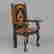 item-115038173=3