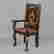 item-115038173=4