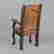 item-115038173=5