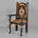 item-115038173=6