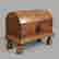 item-115038177=2