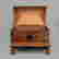 item-115038177=3