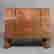item-115038177=4