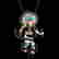 item-121919180=3
