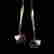 item-121919180=5
