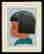 item-121919347=2