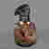 item-121919385=2