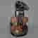 item-121919385=3