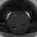 item-121919481=3