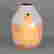 item-129219301=2