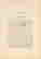 item-129219561=3