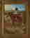 item-129230862=2